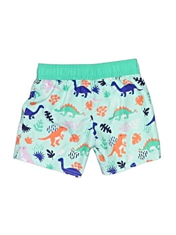 Cat & Jack Board Shorts (view 2)