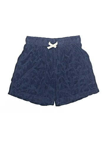 Crewcuts Outlet Shorts (view 1)