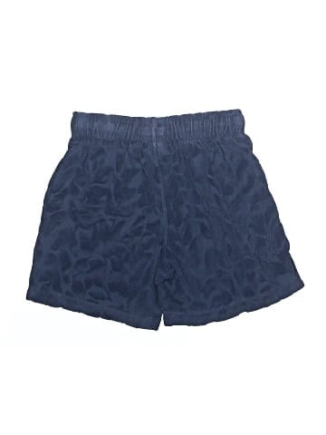 Crewcuts Outlet Shorts (view 2)