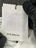 ASOS Ivory Cocktail Dress Size M - photo 8