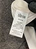 ASOS Ivory Cocktail Dress Size M - photo 9