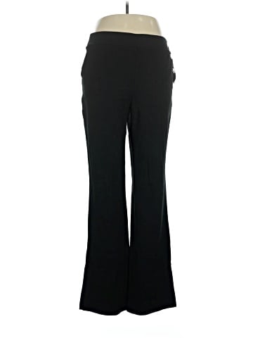 INC International Concepts Dress Pants (view 1)
