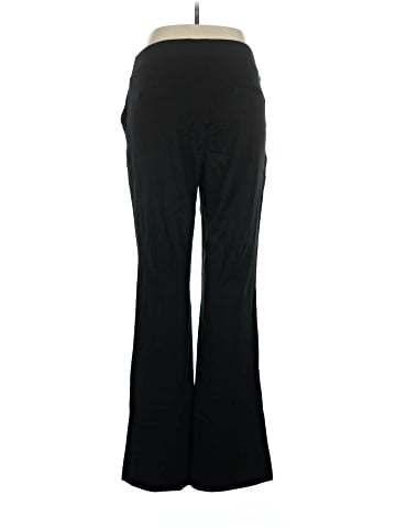 INC International Concepts Dress Pants (view 2)
