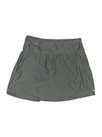 Bcg Skort (view 1)