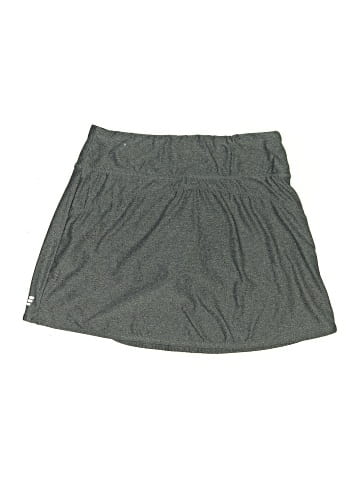 Bcg Skort (view 2)