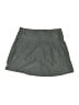 Bcg Solid Gray Skort Size S - photo 2
