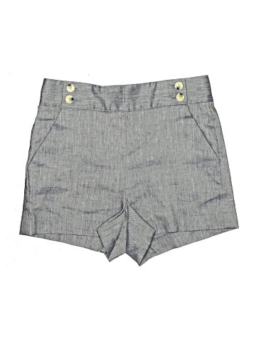 Veronica Beard Shorts (view 1)
