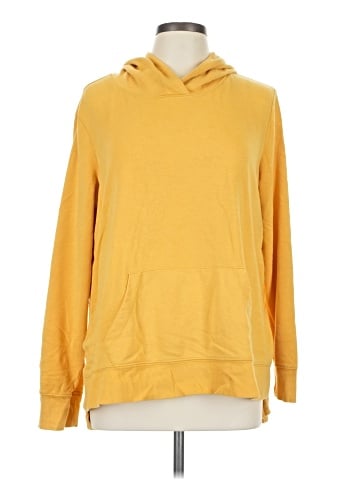 Old Navy Pullover Hoodie (view 1)