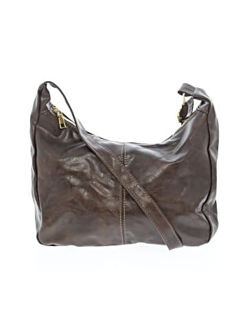 Unbranded Hobo (view 1)