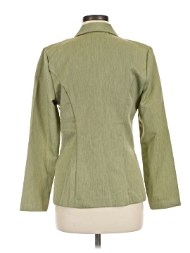 Modern Essentials Blazer (view 2)