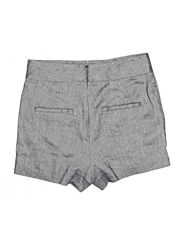 Veronica Beard Shorts (view 2)
