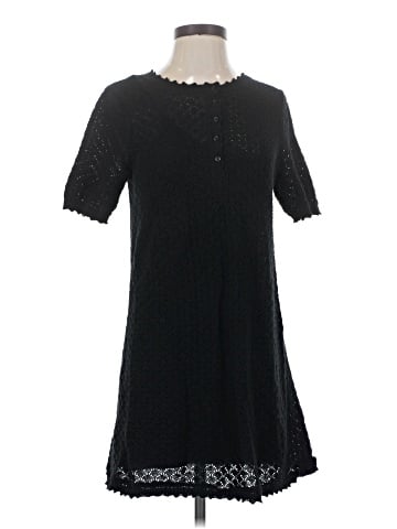 Gap Casual Dress (view 1)