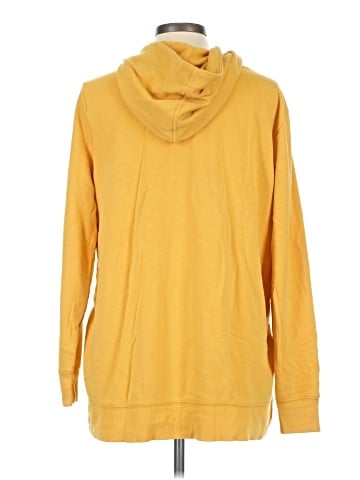 Old Navy Pullover Hoodie (view 2)