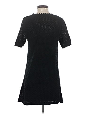 Gap Casual Dress (view 2)