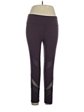 Sweaty Betty Active Pants (view 1)