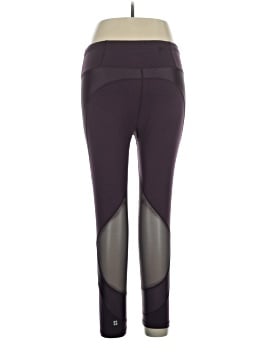 Sweaty Betty Active Pants (view 2)