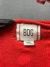 BDG Red Pullover Sweater Size M - photo 7