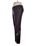Sweaty Betty Color Block Purple Active Pants Size XL - photo 5