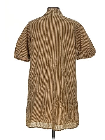 THML Casual Dress (view 2)