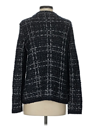 Ann Taylor Factory Pullover Sweater (view 2)