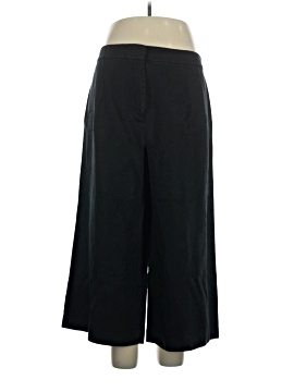 Ann Taylor Dress Pants (view 1)