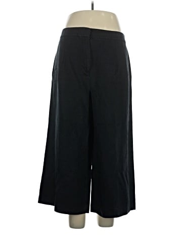 Ann Taylor Dress Pants (view 1)