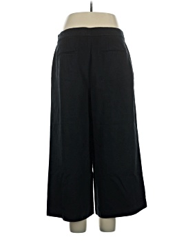 Ann Taylor Dress Pants (view 2)