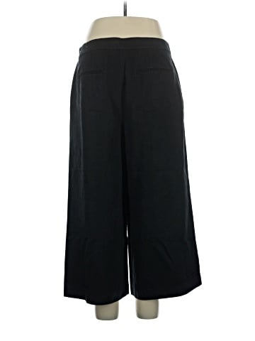 Ann Taylor Dress Pants (view 2)
