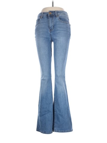 d.jeans Jeans (view 1)