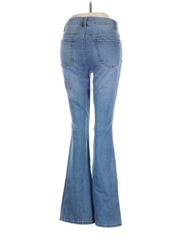 d.jeans Jeans (view 2)