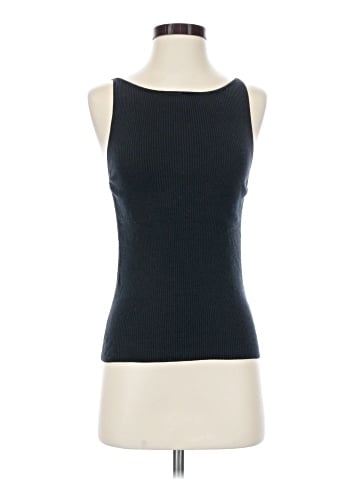 Massimo Dutti Tank Top (view 1)