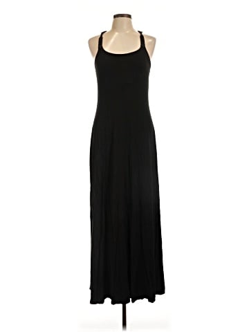 Lauren by Ralph Lauren Casual Dress (view 1)
