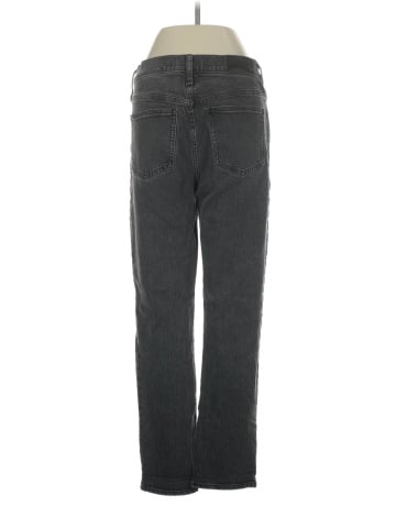 Madewell Jeans (view 2)