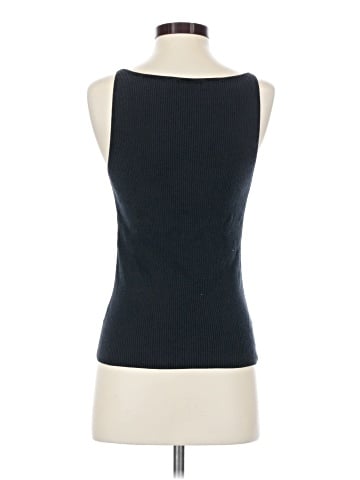 Massimo Dutti Tank Top (view 2)