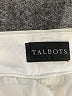 Talbots Ivory Dress Pants Size 10 (petite) - photo 7