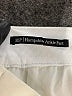 Talbots Ivory Dress Pants Size 10 (petite) - photo 8