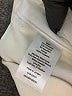 Talbots Ivory Dress Pants Size 10 (petite) - photo 9