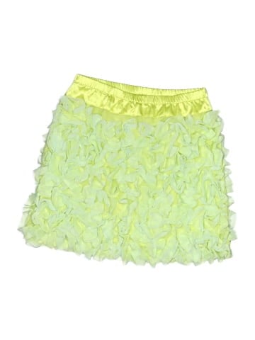 Gap Kids Skirt (view 1)