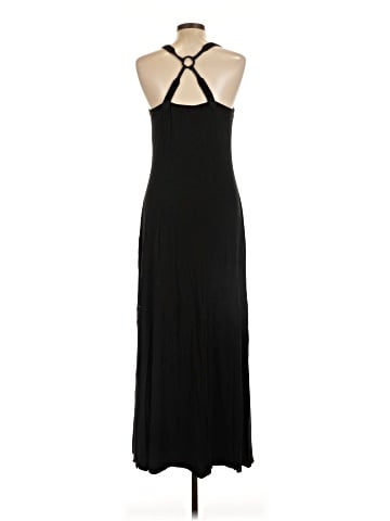 Lauren by Ralph Lauren Casual Dress (view 2)