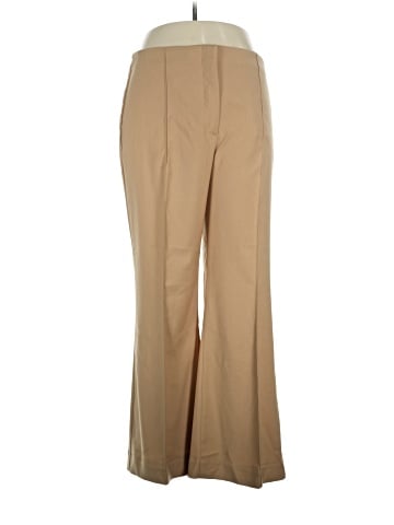 Ann Taylor Dress Pants (view 1)