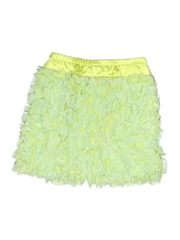 Gap Kids Skirt (view 2)