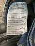 Inc Denim Blue Jeans Size 12 (petite) - photo 8