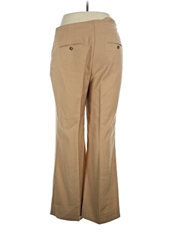 Ann Taylor Dress Pants (view 2)