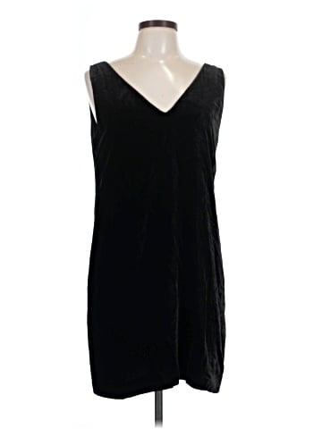 Theory Cocktail Dress (view 1)