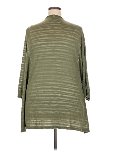 Catherines Cardigan (view 2)