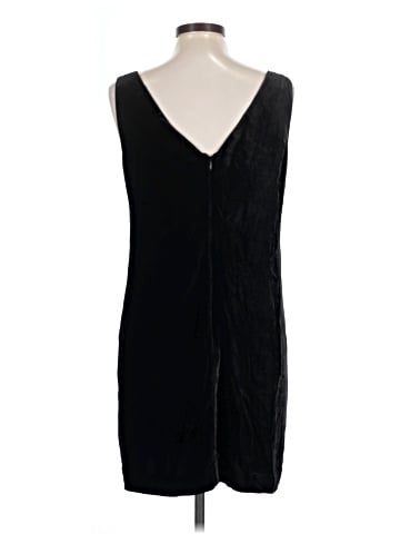 Theory Cocktail Dress (view 2)