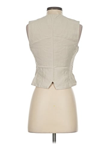 Zara Vest (view 2)