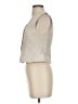 Zara Ivory Vest Size XS - photo 5