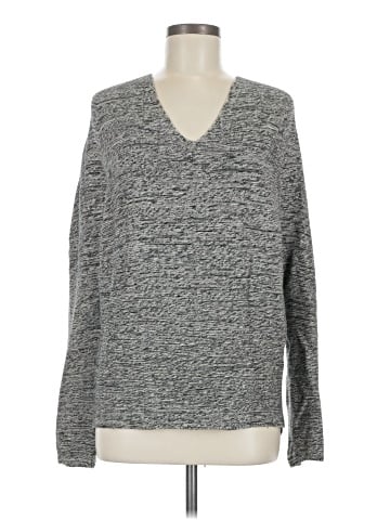 Uniqlo Pullover Sweater (view 1)