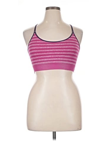 C9 By Champion Sports Bra (view 1)